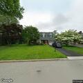 Building investigation on Willow Road