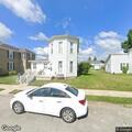 Person needing lift assist at home on South Wall Street