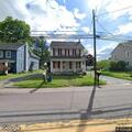 person reported sick at 312 S State St in Leola