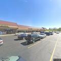 Woman falls and injures arm at restaurant