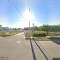 Police search for suspect near car wash in Urbana