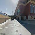 Woman reports dead flesh under breast at Illinois Terminal