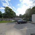 Person with fracture at Oreland basketball court