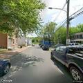 Traffic crash with injuries at South and East Chestnut