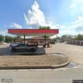 Suspicious people reported near store in La Belle