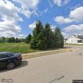Verbal disturbance reported near E Spring Street in Covington