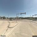 Person experiencing general weakness at Wharton Road