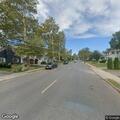 Medical alarm near Ocean Park Gardens in Manasquan