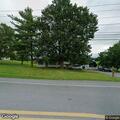 Person reported sick near Springville Road in East Earl