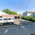 Fire alarm at auto repair shop on Montgomery Avenue