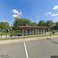 Intoxicated bicyclist falls onto train tracks