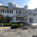 Patient hemorrhaging at nursing center in Plymouth Meeting