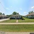 Carbon monoxide alarm at West Clinton home