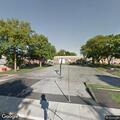 Person suffering cardiac emergency on Linden Avenue