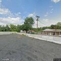 Stab victim at Pine Motel in Mansfield