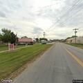 Reckless driver reported on Highway 6 near La Belle