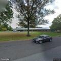 Ambulance dispatched to adult day care in Bristol