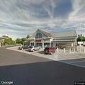 46-year-old male alert after medical incident at Wawa