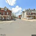 Possible overdose reported on West Lafayette Street