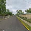 Overdose reported at Chancellor Avenue and Pine
