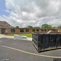 Commercial fire alarm on South Bronco Drive