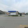 Person having cardiac emergency at Sunoco APlus