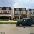 Overdose and assault victim at Arch Street home