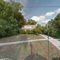 Cash and checks reported stolen from home