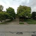 Residential fire alarm on Melody Lane Northwest