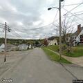 Man assaulted, leaves in black Pathfinder