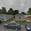 Person struck at Conestoga Manor in West Earl