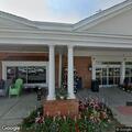 Person injured at Good Store on Main Street in East Earl
