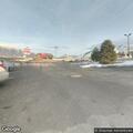 Driver reported swerving near Spanish Fork restaurant