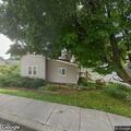 Person fell at residence on West Daleville Road