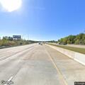 Stolen vehicle reported exiting I-69 in Daleville