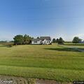 Unanswered 911 open line near Milford Center