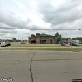 Person undergoing mental health evaluation at Greenville location