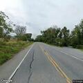 Water rescue assist near Collins Road, Conoy Township