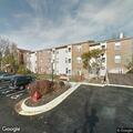 Medical alarm triggered near South State Street in Westerville