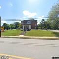 Person injured in fall at Phoenixville rehab center