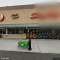 Medical alarm triggered in ShopRite parking lot