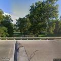 Person reported ill at Covington Community Park