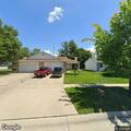 Neighbor dispute over street parking in Champaign