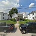 Fire investigation on East Broadway in Covington