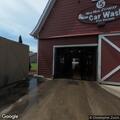 Report of past incident with video at MoMo Express