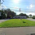 Older man unwell at VFW hall on Hardy Street