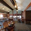 Male employee found unresponsive at restaurant
