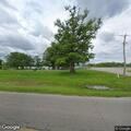 Unconscious person found near Prairie Creek in Selma