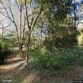 False fire alarm at Militia Hill Road home