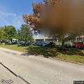 Two patients injured near Van Buren Ave and Oak Drive